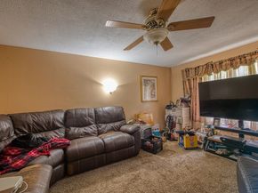 51 Darby Rd, Brockton MA 02302