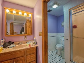 51 Darby Rd, Brockton MA 02302