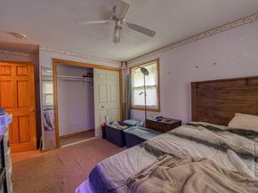 51 Darby Rd, Brockton MA 02302