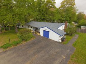 51 Darby Rd, Brockton MA 02302
