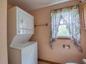 51 Darby Rd, Brockton MA 02302