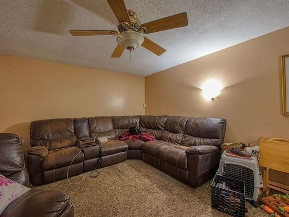 51 Darby Rd, Brockton MA 02302