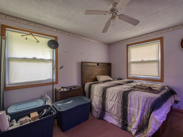 51 Darby Rd, Brockton MA 02302