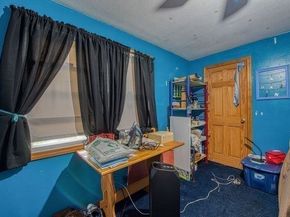 51 Darby Rd, Brockton MA 02302