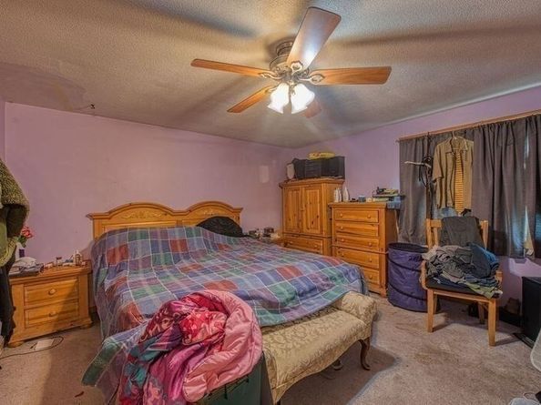 51 Darby Rd, Brockton MA 02302