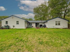 51 Darby Rd, Brockton MA 02302