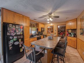 51 Darby Rd, Brockton MA 02302