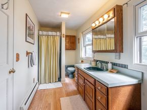 91 Clark Rd, Spencer MA 01562