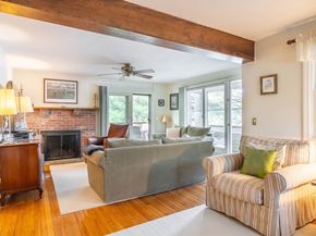 91 Clark Rd, Spencer MA 01562
