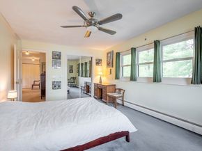 91 Clark Rd, Spencer MA 01562
