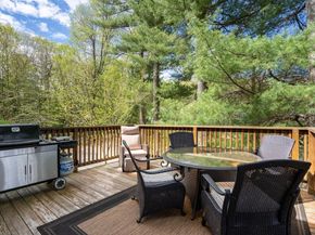 91 Clark Rd, Spencer MA 01562
