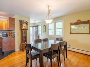 91 Clark Rd, Spencer MA 01562