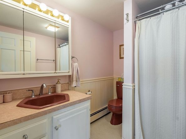 91 Clark Rd, Spencer MA 01562