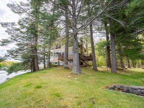 91 Clark Rd, Spencer MA 01562