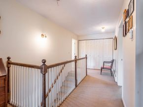 91 Clark Rd, Spencer MA 01562
