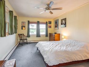 91 Clark Rd, Spencer MA 01562