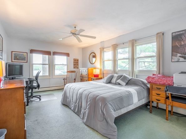 91 Clark Rd, Spencer MA 01562