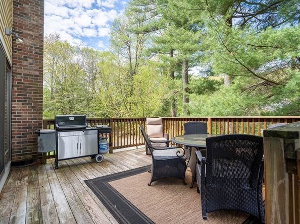 91 Clark Rd, Spencer MA 01562