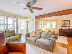 91 Clark Rd, Spencer MA 01562