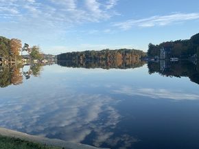 91 Clark Rd, Spencer MA 01562