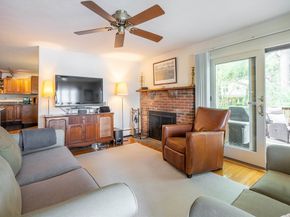 91 Clark Rd, Spencer MA 01562