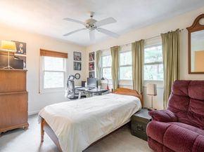 91 Clark Rd, Spencer MA 01562