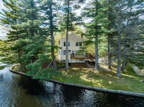 91 Clark Rd, Spencer MA 01562