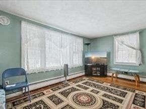 6 Arthur  Woods Ave, Burlington MA 01803