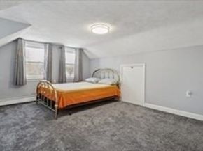 6 Arthur  Woods Ave, Burlington MA 01803