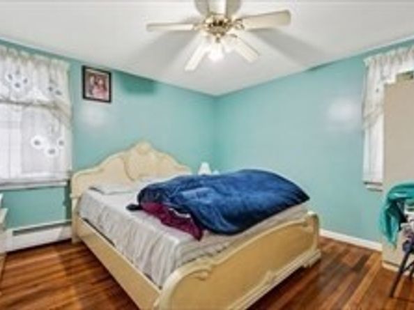 6 Arthur  Woods Ave, Burlington MA 01803