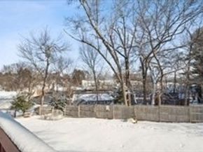 6 Arthur  Woods Ave, Burlington MA 01803