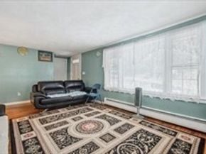 6 Arthur  Woods Ave, Burlington MA 01803