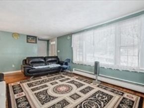 6 Arthur  Woods Ave, Burlington MA 01803
