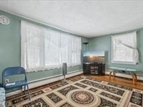 6 Arthur  Woods Ave, Burlington MA 01803