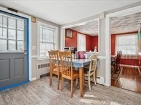 6 Arthur  Woods Ave, Burlington MA 01803