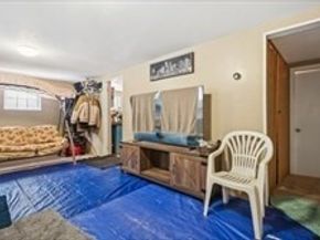 6 Arthur  Woods Ave, Burlington MA 01803