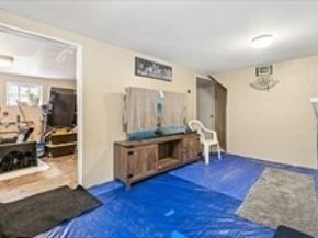 6 Arthur  Woods Ave, Burlington MA 01803