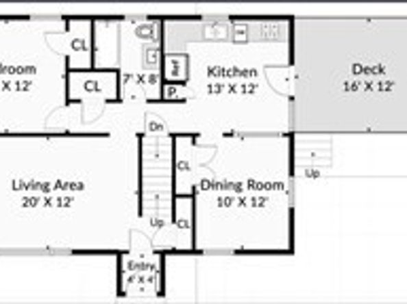 6 Arthur  Woods Ave, Burlington MA 01803