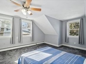 6 Arthur  Woods Ave, Burlington MA 01803