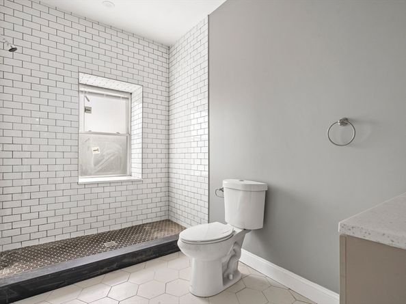 17-19 Spring Garden, Boston MA 02125