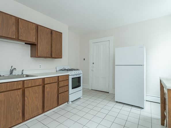 17-19 Spring Garden, Boston MA 02125