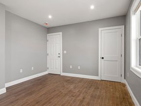 17-19 Spring Garden, Boston MA 02125