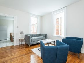 17-19 Spring Garden, Boston MA 02125