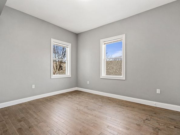 17-19 Spring Garden, Boston MA 02125