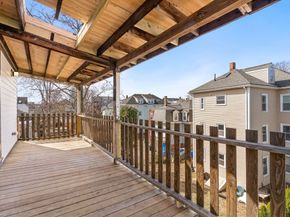 17-19 Spring Garden, Boston MA 02125
