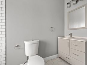 17-19 Spring Garden, Boston MA 02125