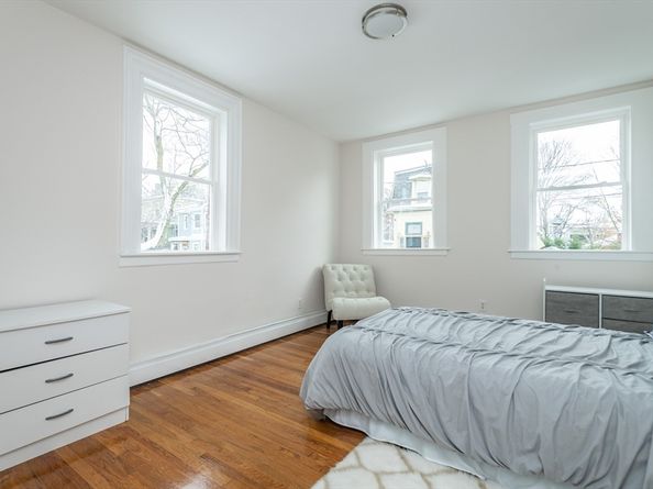 17-19 Spring Garden, Boston MA 02125