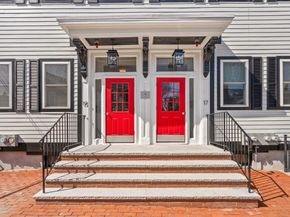 17-19 Spring Garden, Boston MA 02125