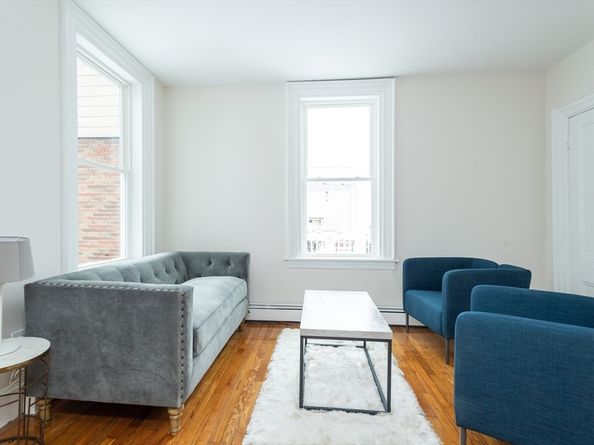 17-19 Spring Garden, Boston MA 02125