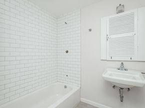 17-19 Spring Garden, Boston MA 02125